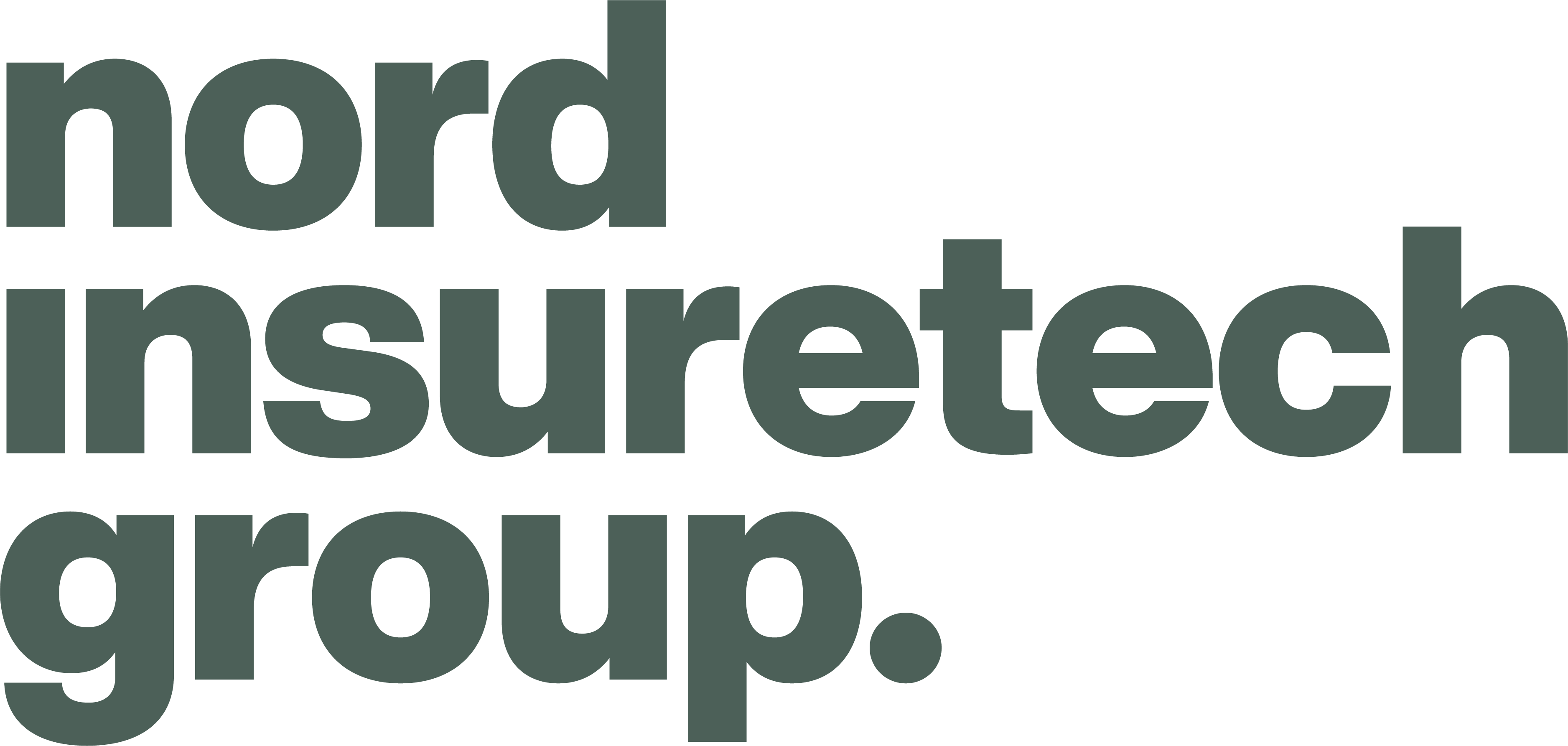 Nord Insuretech Group
